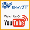 IMGJPGATC Collegamento ENAV Channel