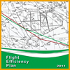 IMGJPGATC Flight Efficiency Plan