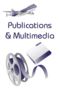 IMGJPGATC Publications and Multimedia Full