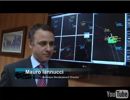 IMGJPGATC Videointervista a Mauro Iannucci
